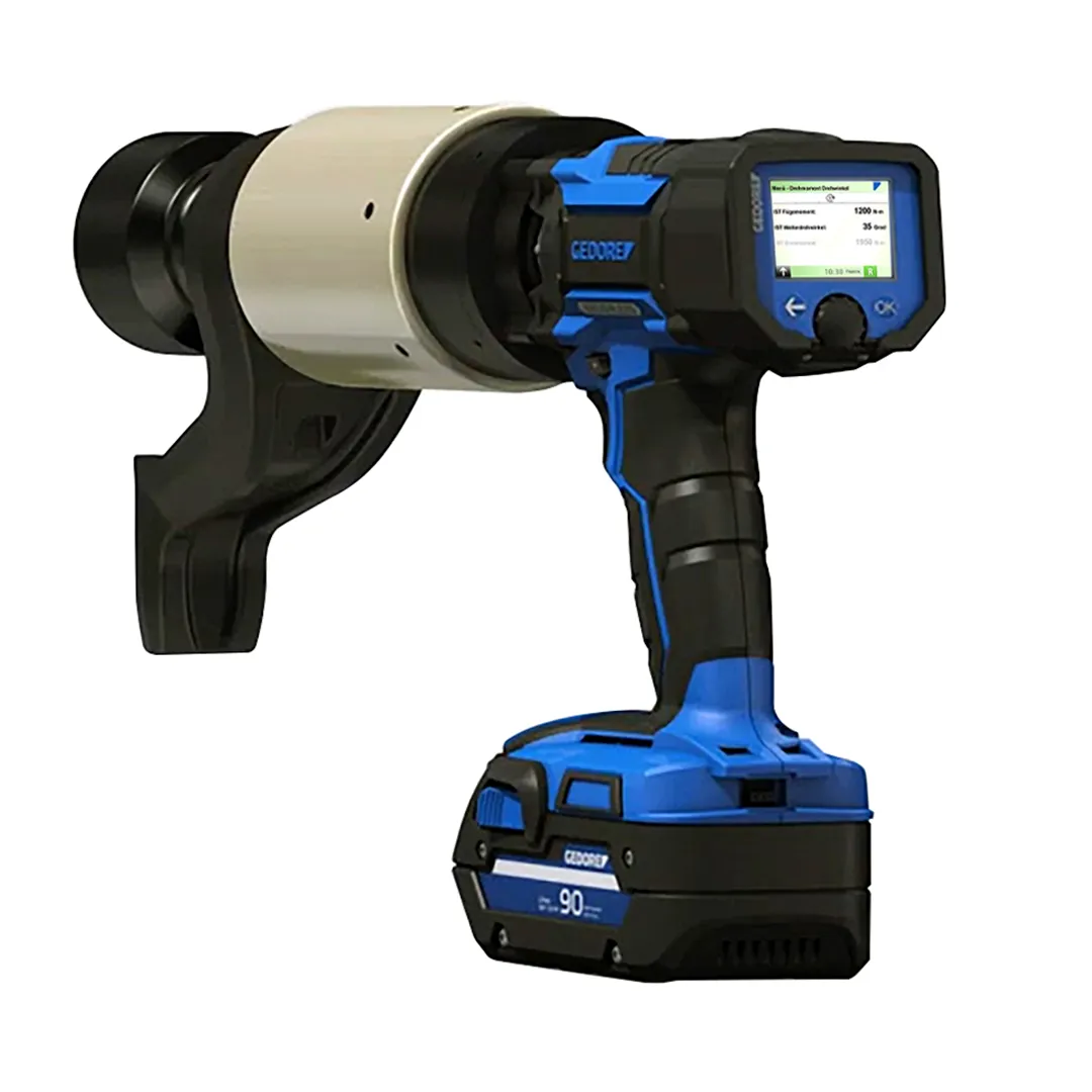 n_0000_Chave-de-torque-a-bateria-conv