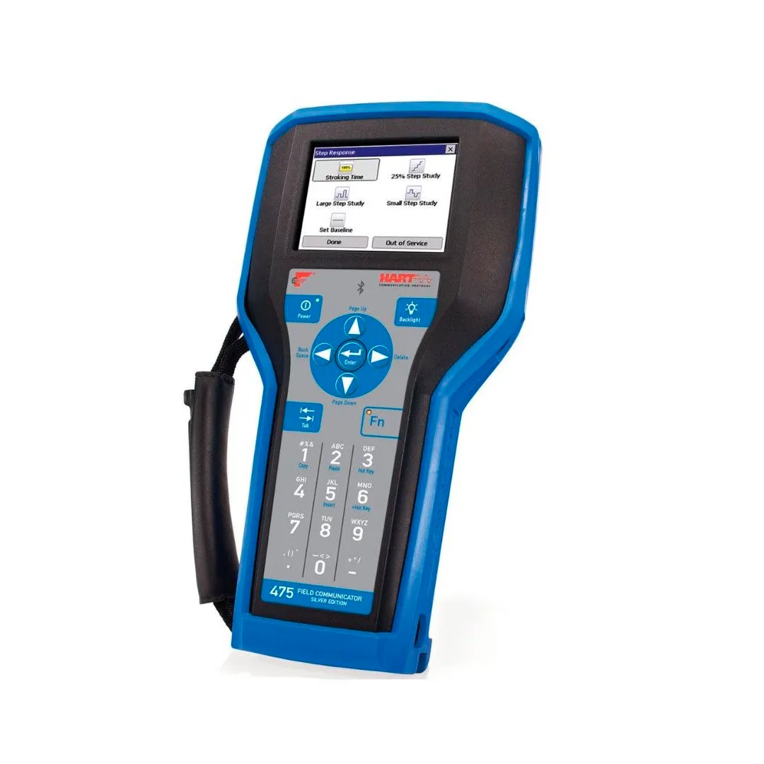 n_0001_Calibrador-de-Processo---Hart-475-conv